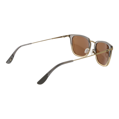 New Balance Sunglasses NB6072 C02 52