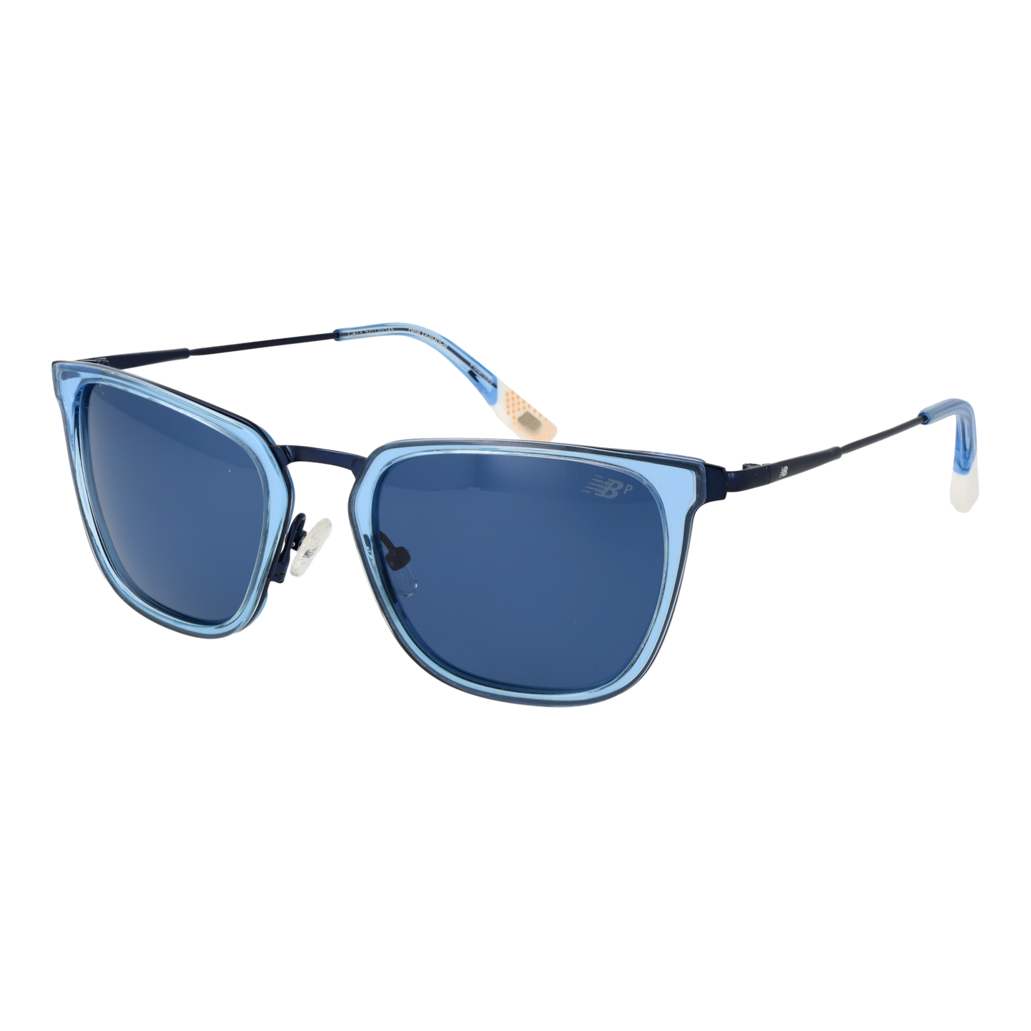New Balance Sunglasses NB6072 C03 52