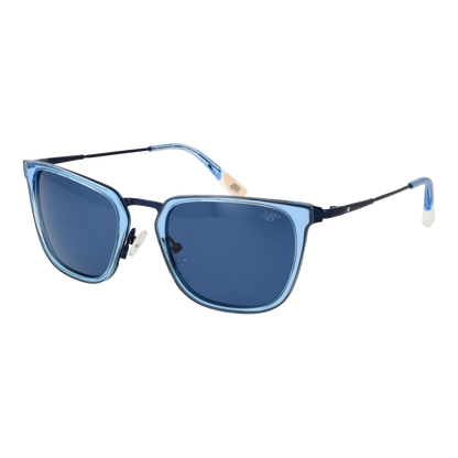 New Balance Sunglasses NB6072 C03 52