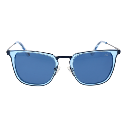 New Balance Sunglasses NB6072 C03 52