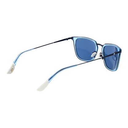 New Balance Sunglasses NB6072 C03 52