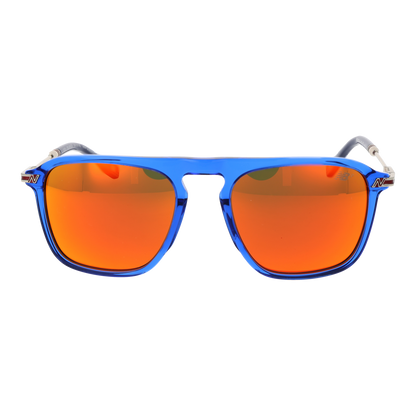 New Balance Sunglasses NB6074 C04 53