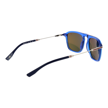 New Balance Sunglasses NB6074 C04 53