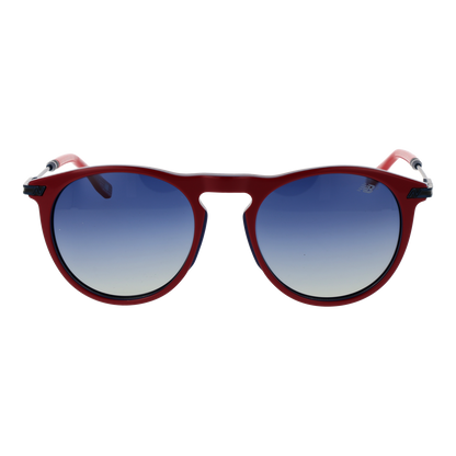 New Balance Sunglasses NB6075 C02 52