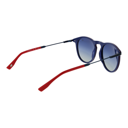 New Balance Sunglasses NB6075 C02 52