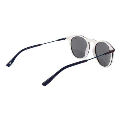 New Balance Sunglasses NB6075 C04 52