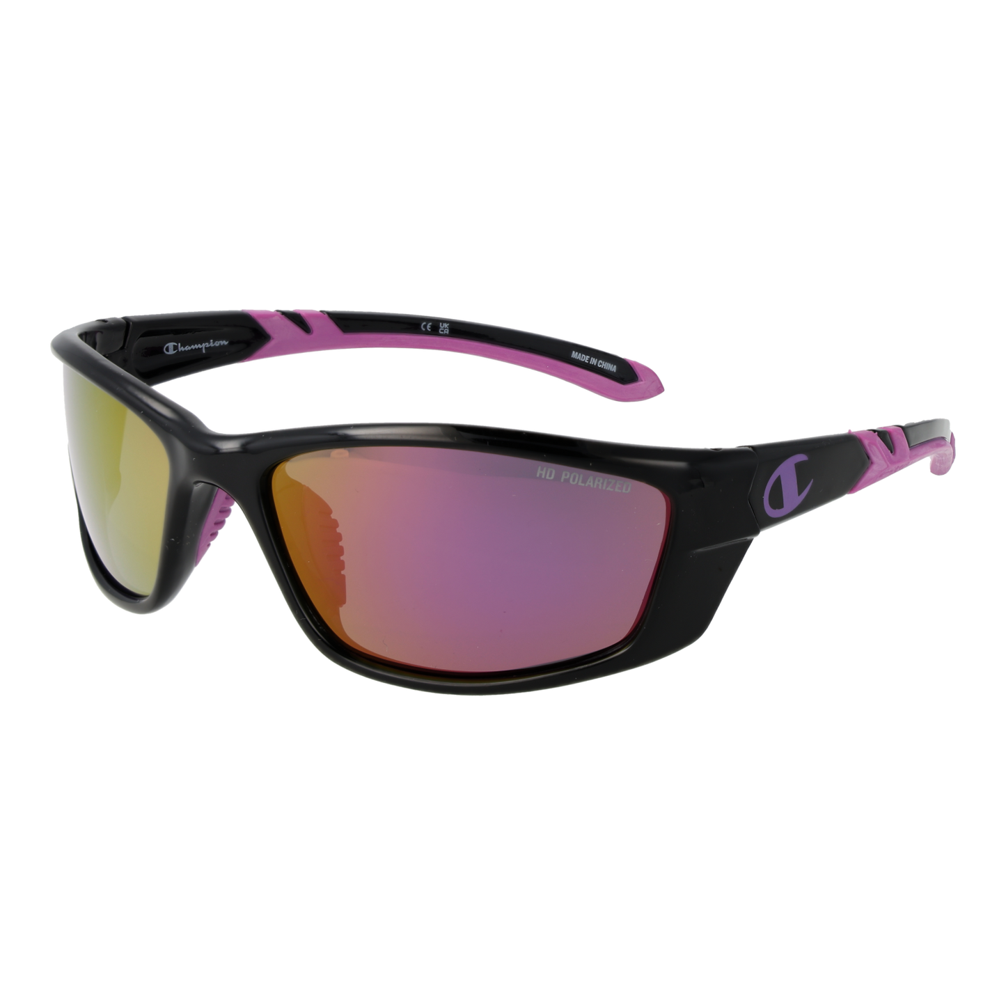 Champion Sunglasses CUW5238 C06 62