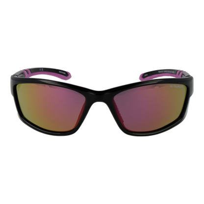Champion Sunglasses CUW5238 C06 62