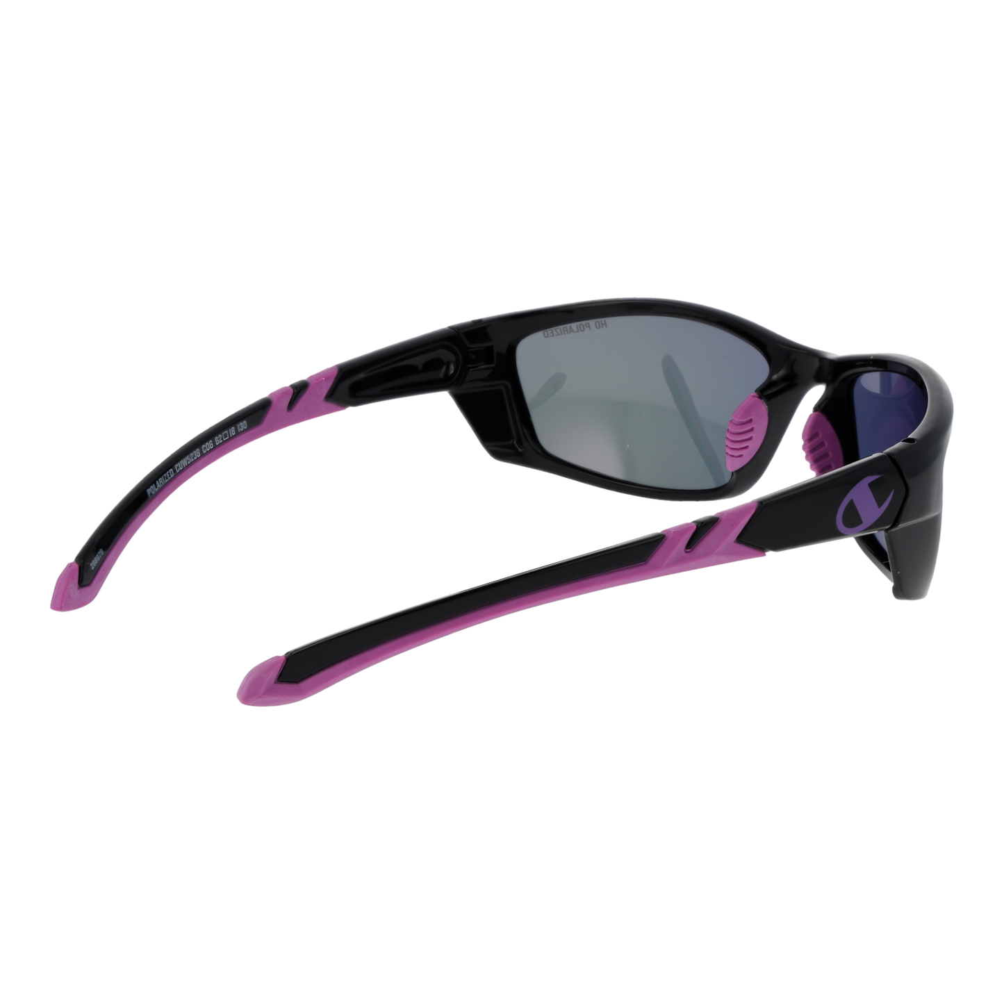 Champion Sunglasses CUW5238 C06 62