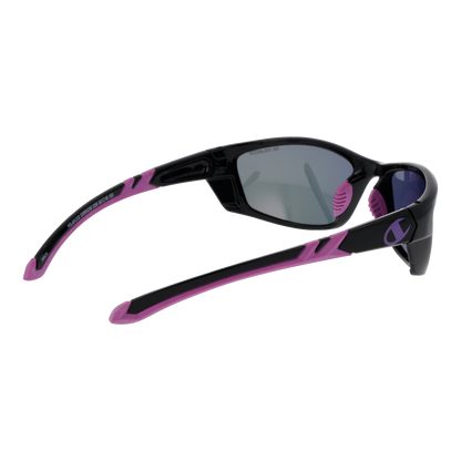 Champion Sunglasses CUW5238 C06 62