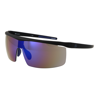 Champion Sunglasses CUW5235 C01 136