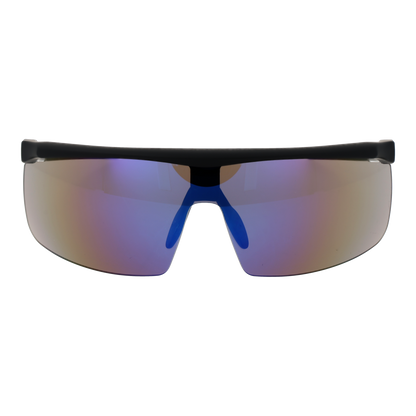 Champion Sunglasses CUW5235 C01 136