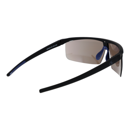 Champion Sunglasses CUW5235 C01 136