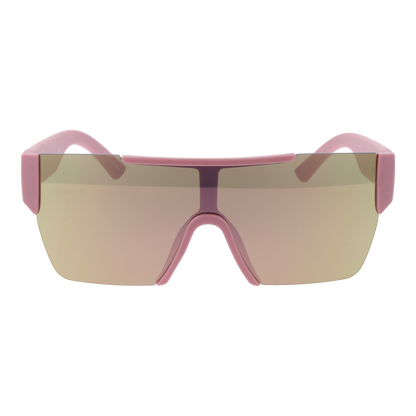 Champion Sunglasses CUW5233 C01 139