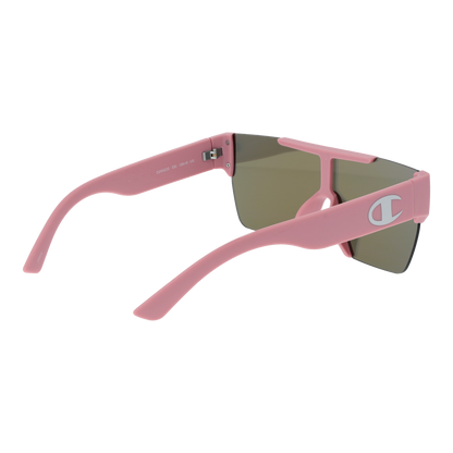 Champion Sunglasses CUW5233 C01 139