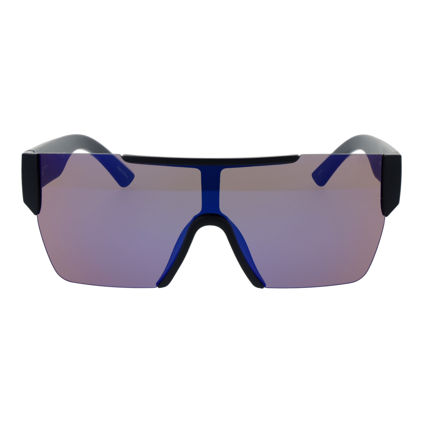 Champion Sunglasses CUW5233 C02 139