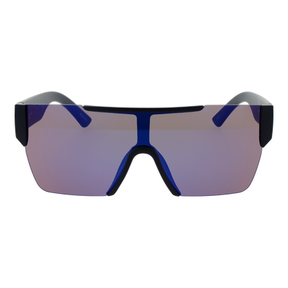 Champion Sunglasses CUW5233 C02 139