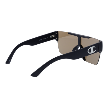 Champion Sunglasses CUW5233 C02 139