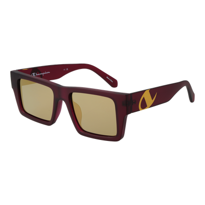 Champion Sunglasses CUW5228 C01 54