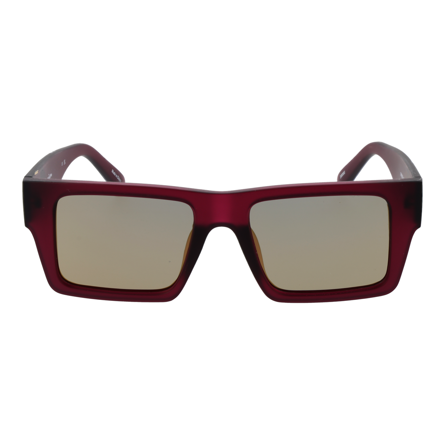 Champion Sunglasses CUW5228 C01 54