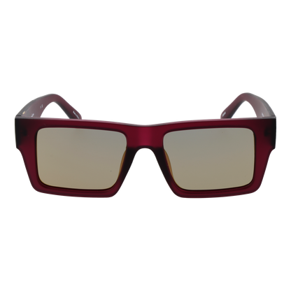 Champion Sunglasses CUW5228 C01 54