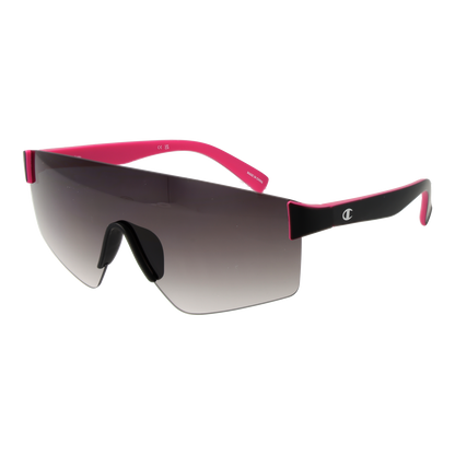 Champion Sunglasses CUW5206 C01 135