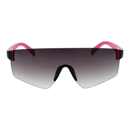 Champion Sunglasses CUW5206 C01 135