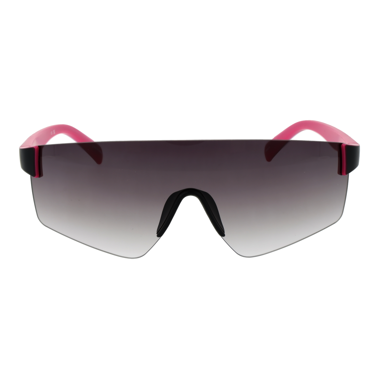 Champion Sunglasses CUW5206 C01 135