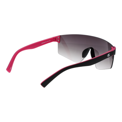 Champion Sunglasses CUW5206 C01 135