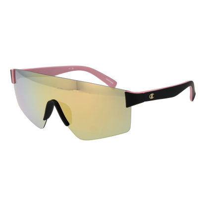 Champion Sunglasses CUW5206 C04 135
