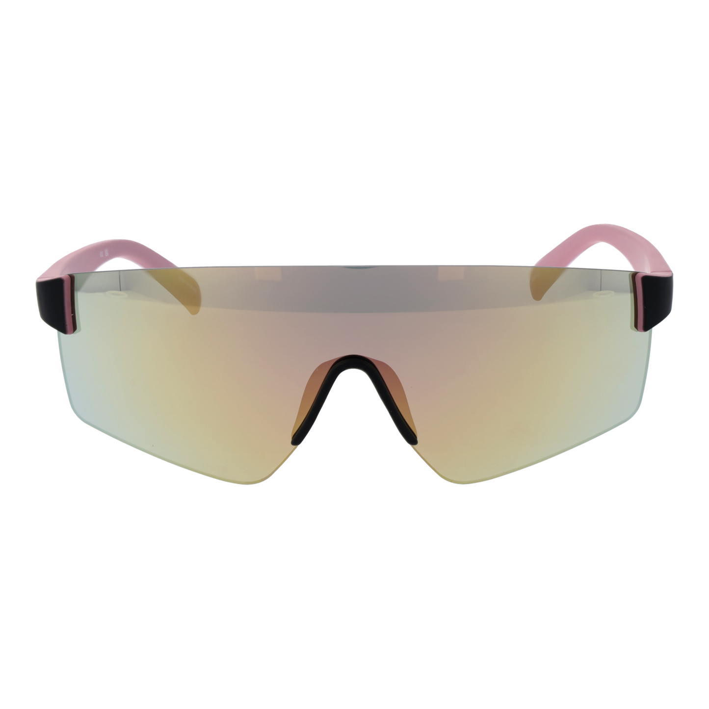 Champion Sunglasses CUW5206 C04 135