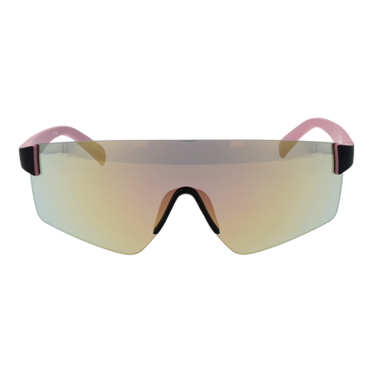 Champion Sunglasses CUW5206 C04 135