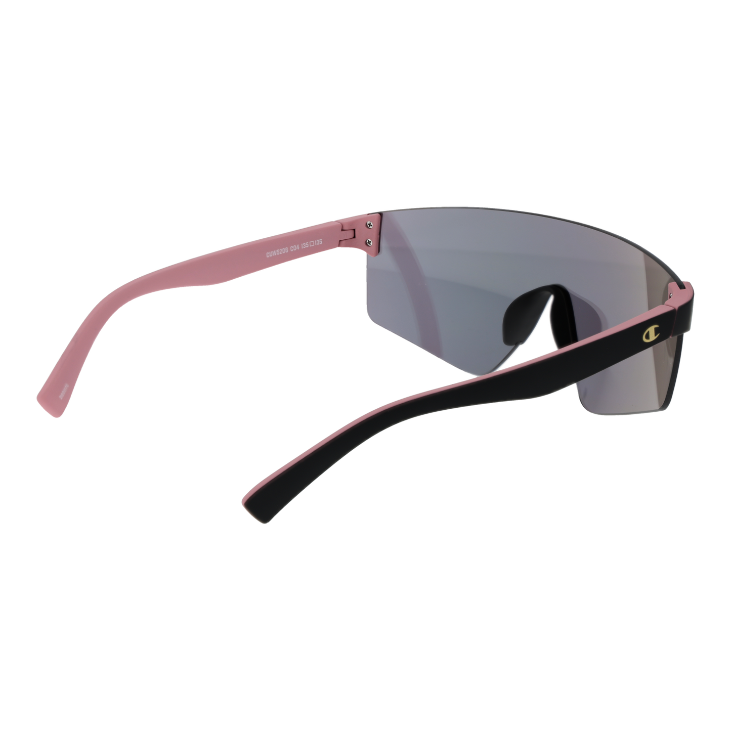 Champion Sunglasses CUW5206 C04 135