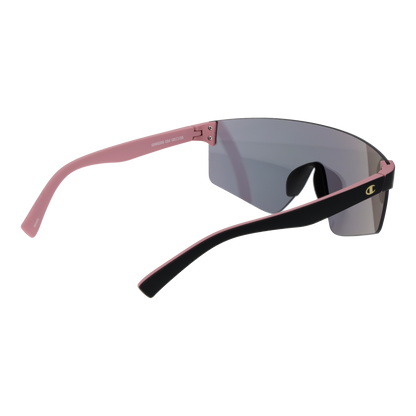 Champion Sunglasses CUW5206 C04 135