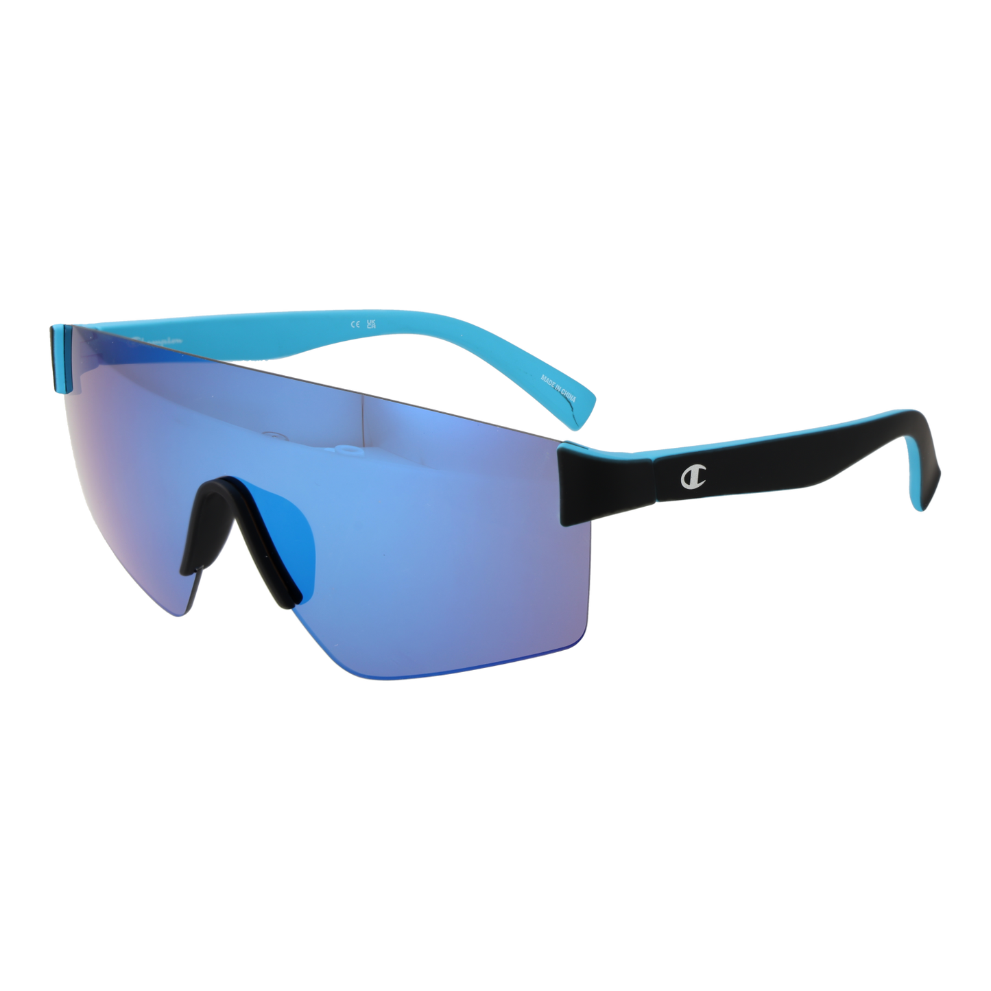 Champion Sunglasses CUW5206 C06 135