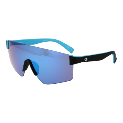 Champion Sunglasses CUW5206 C06 135