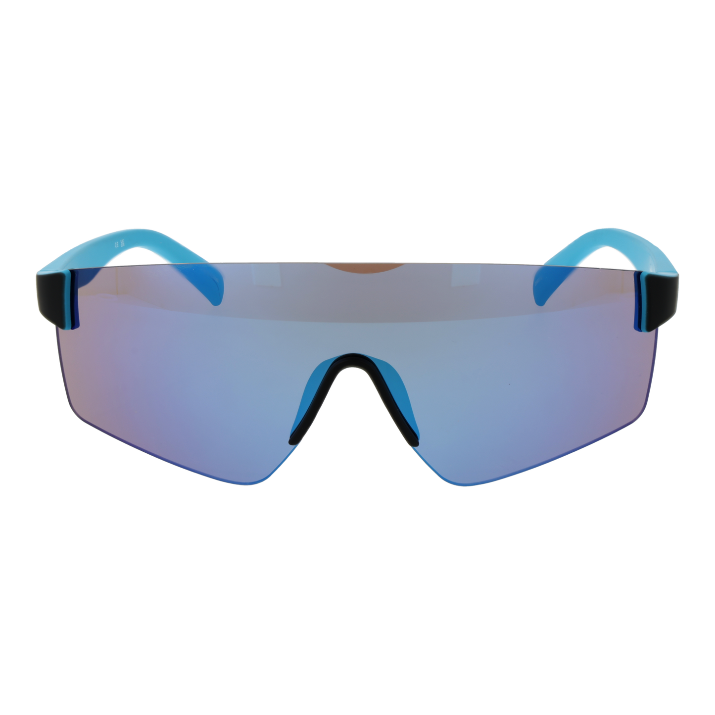 Champion Sunglasses CUW5206 C06 135