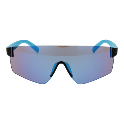 Champion Sunglasses CUW5206 C06 135