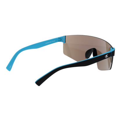 Champion Sunglasses CUW5206 C06 135