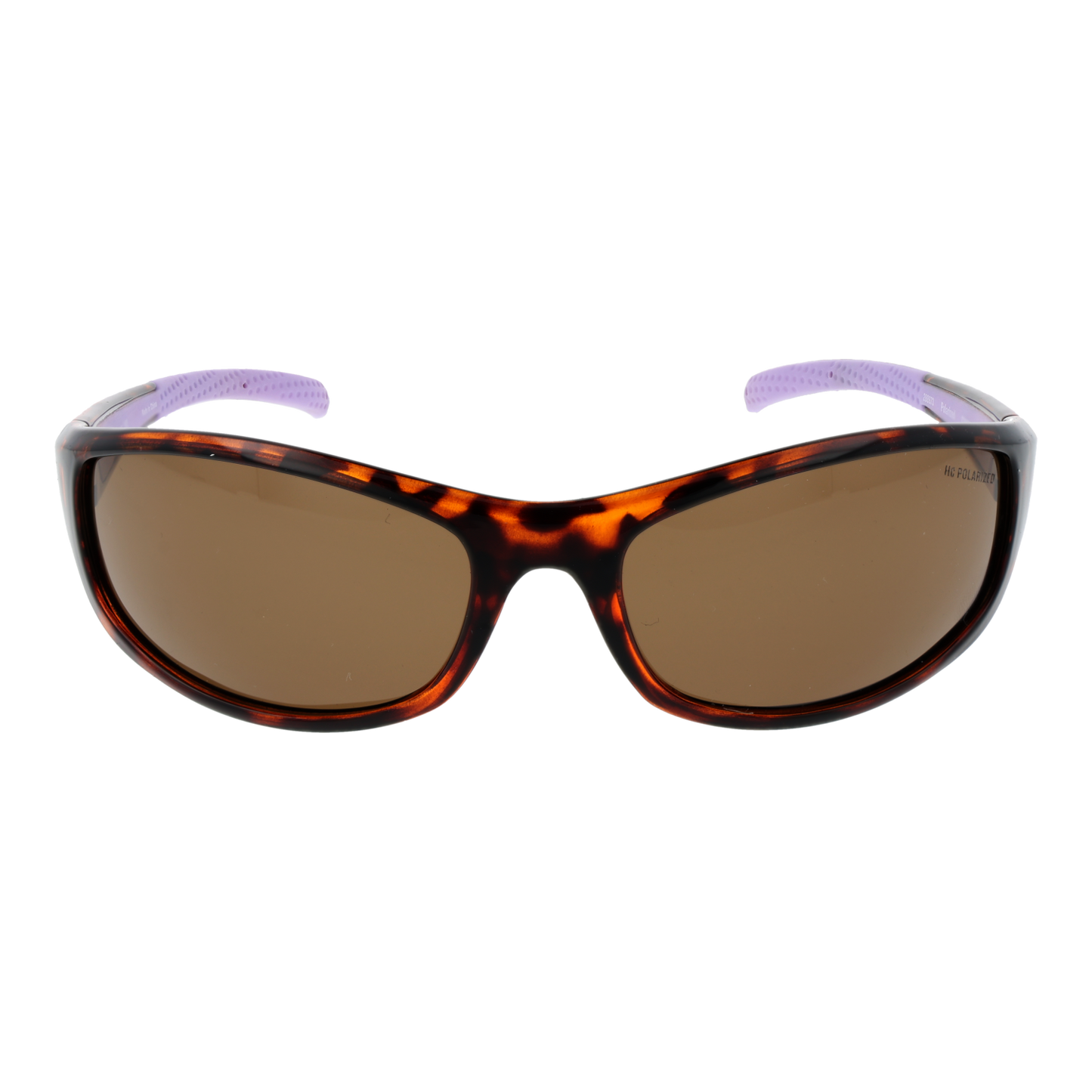 Champion Sunglasses CUW5207 C02 64