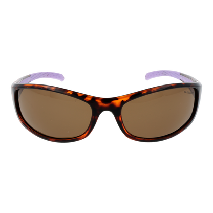 Champion Sunglasses CUW5207 C02 64