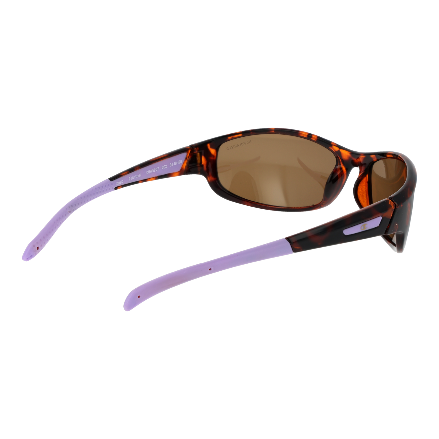 Champion Sunglasses CUW5207 C02 64