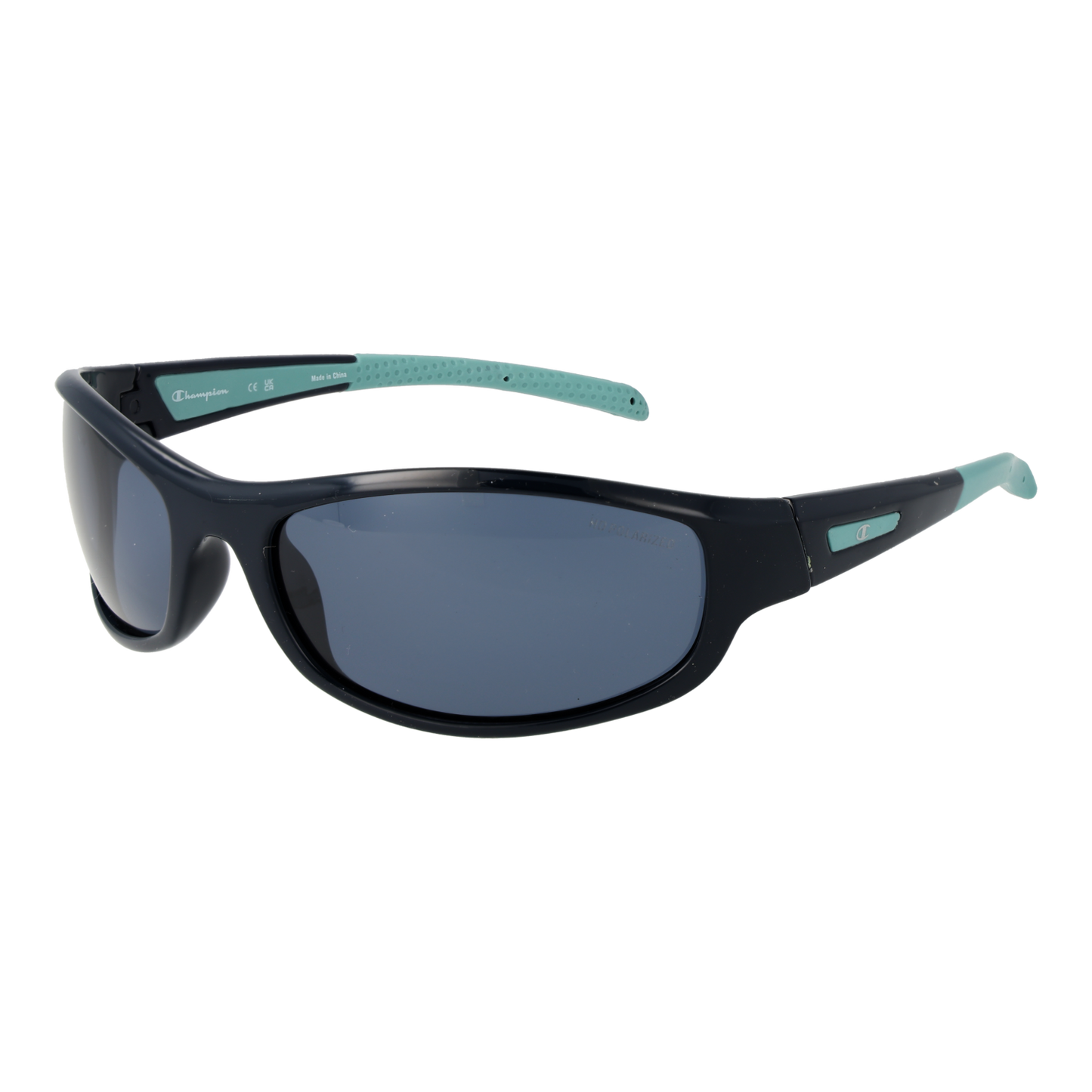 Champion Sunglasses CUW5207 C03 64