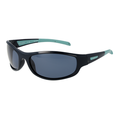 Champion Sunglasses CUW5207 C03 64
