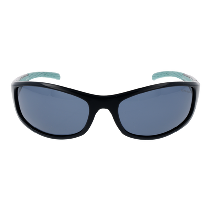 Champion Sunglasses CUW5207 C03 64