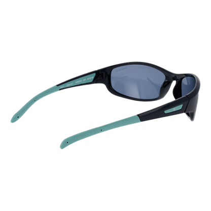 Champion Sunglasses CUW5207 C03 64