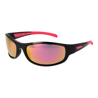 Champion Sunglasses CUW5207 C05 64