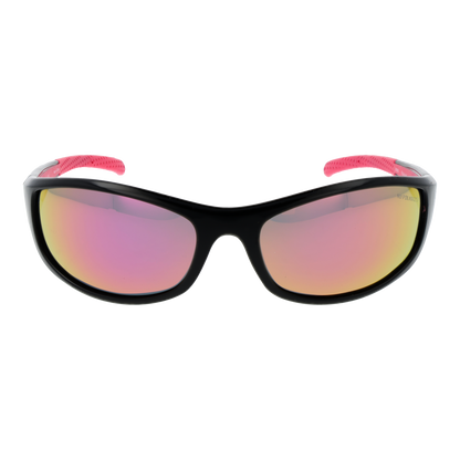 Champion Sunglasses CUW5207 C05 64