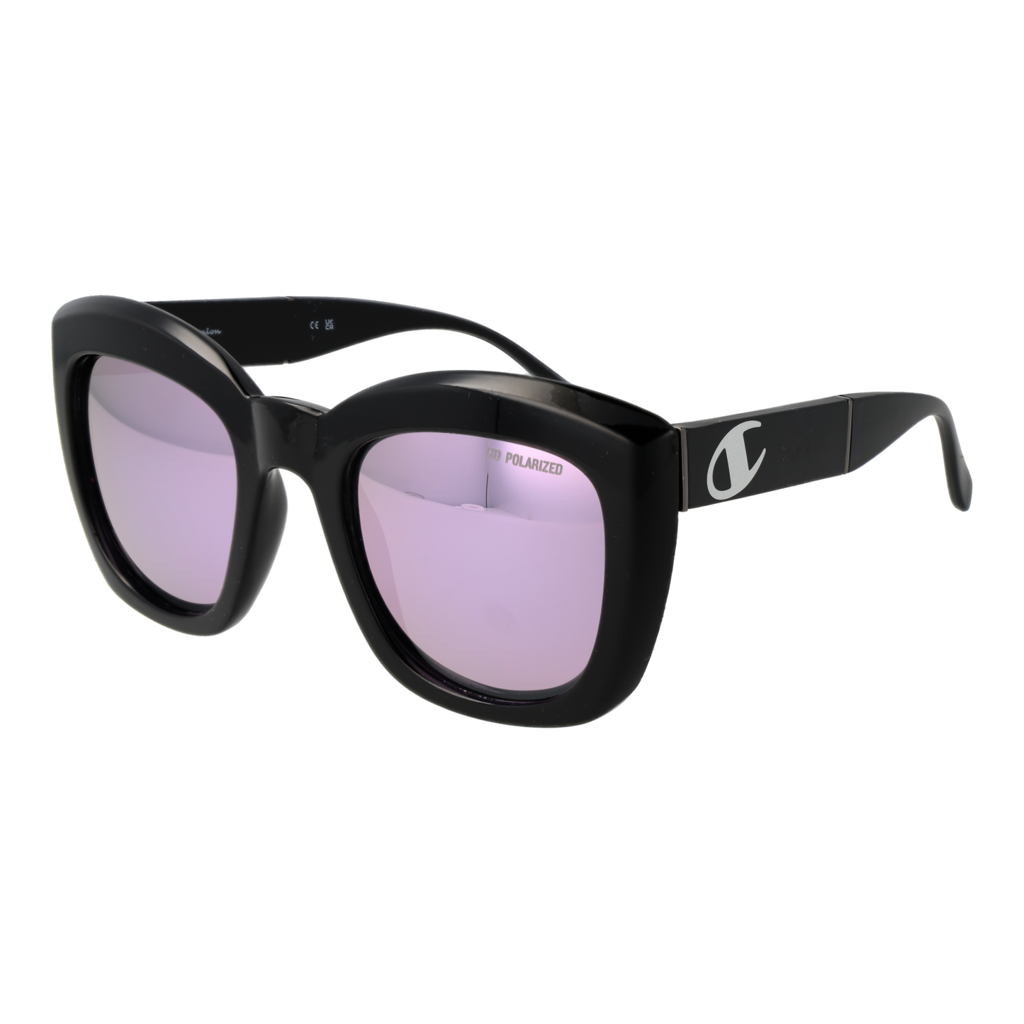 Champion Sunglasses CUW5241 C03 52