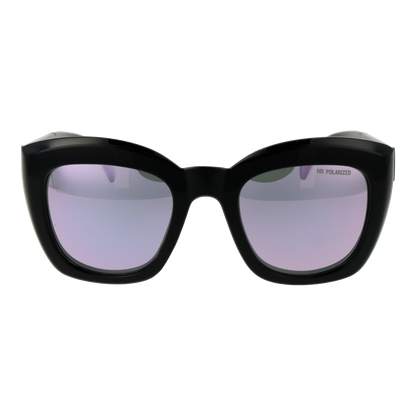 Champion Sunglasses CUW5241 C03 52